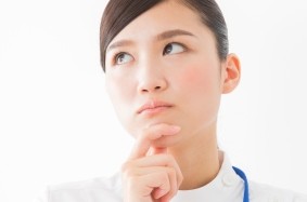 なぜ看護師は転職を繰り返す人が多いのか 再就職の影響は 看護師転職コラム 看護師の求人 転職 派遣情報はスーパーナース